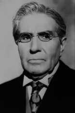 Arturo Soto Rangel