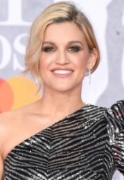 Ashley Roberts