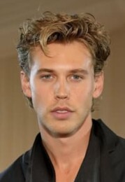 Austin Butler