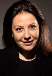 Ayda Aksel