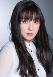 Ayumi Ito