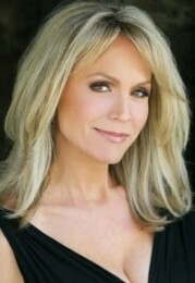 Barbara Alyn Woods