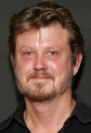 Beau Willimon