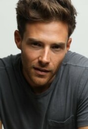 Ben Rappaport