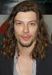 Benedict Samuel