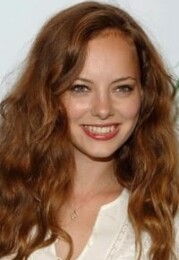 Bijou Phillips