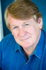 Bill Farmer