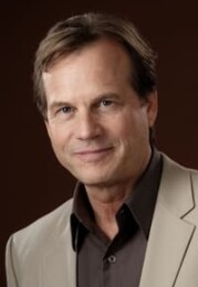 Bill Paxton