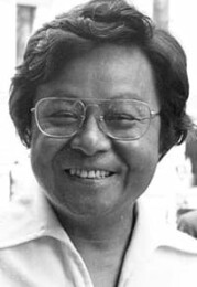 Bill Tung