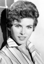 Billie Whitelaw