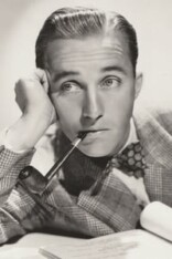 Bing Crosby