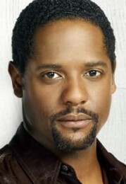 Blair Underwood