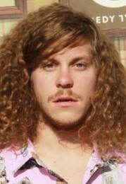 Blake Anderson