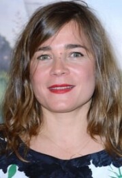 Blanche Gardin