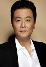 Bo Qian