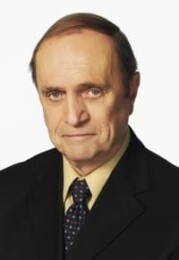 Bob Newhart