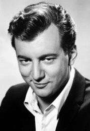 Bobby Darin