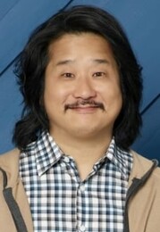 Bobby Lee