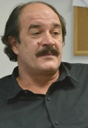 Boris Isaković