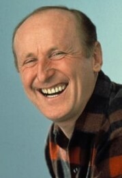 Bourvil