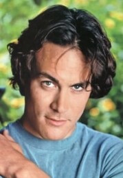 Brandon Lee