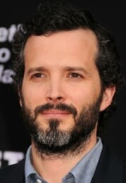 Bret McKenzie