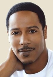 Brian J. White