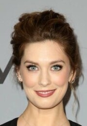 Briga Heelan