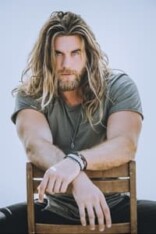 Brock O’Hurn