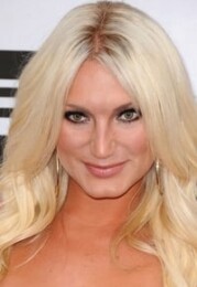 Brooke Hogan