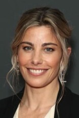 Brooke Satchwell