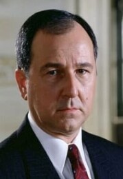 Bruno Kirby