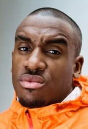 Bugzy Malone