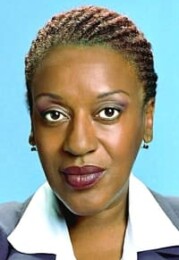 CCH Pounder