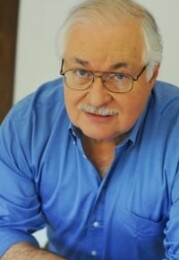 Carl Gottlieb