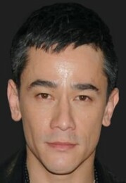 Carl Ng