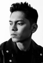 Carlo Aquino