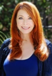 Cassandra Peterson