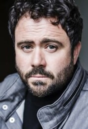 Celyn Jones