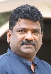 Chandrabose