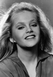 Charlene Tilton