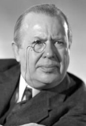 Charles Coburn