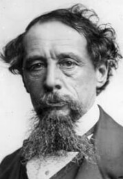 Charles Dickens