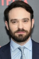 Charlie Cox