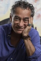 Chico Diaz