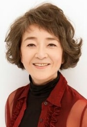 Chieko Baisho