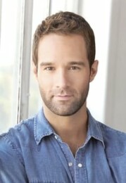 Chris Diamantopoulos