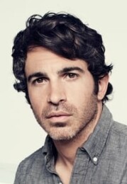 Chris Messina