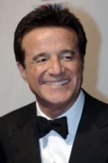 Christian De Sica