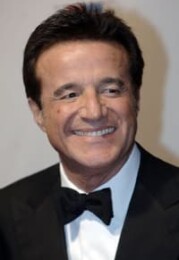 Christian De Sica